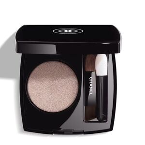 Chanel Ombré Essentielle Multi use long wear eyeshadow 236 BRUN TALPA